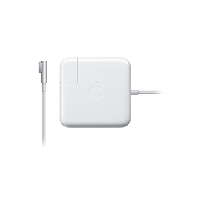 Apple Magsafe Power Adapter 85W