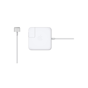 Apple Magsafe 2 Power Adapter 85W