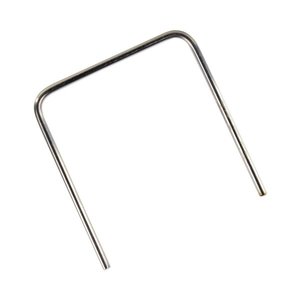 Mac mini Logic Board Removal Tool Mac mini Logic Board Removal Tool