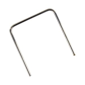 Mac mini Logic Board Removal Tool