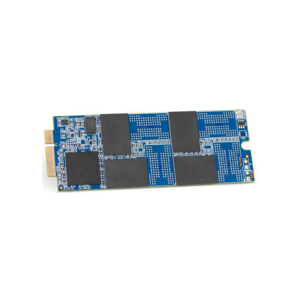 upgrading mid 2012 macbook pro retina ssd