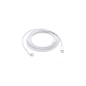 Apple Apple USB-C Oplaadkabel (1m)