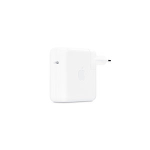 Apple USB-C Power Adapter (61W)