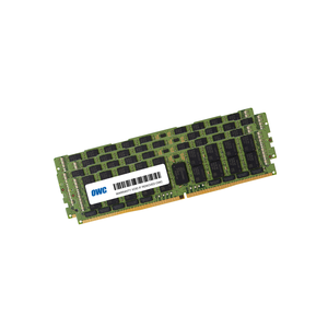 OWC 512GB (4x128GB) 2933MHz RAM Mac Pro 2019