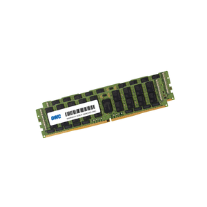 OWC 128GB (2x64GB) 2933MHz RAM Mac Pro 2019