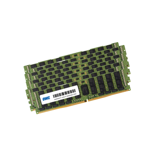 OWC 256GB (8x32GB) 2933MHz RAM Mac Pro 2019