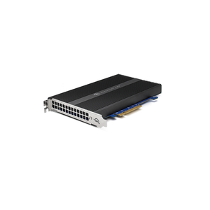 OWC Accelsior 4M2 4TB PCIe SSD