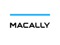 Macally