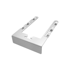 OWC Hard Drive Bracket voor Mac Pro