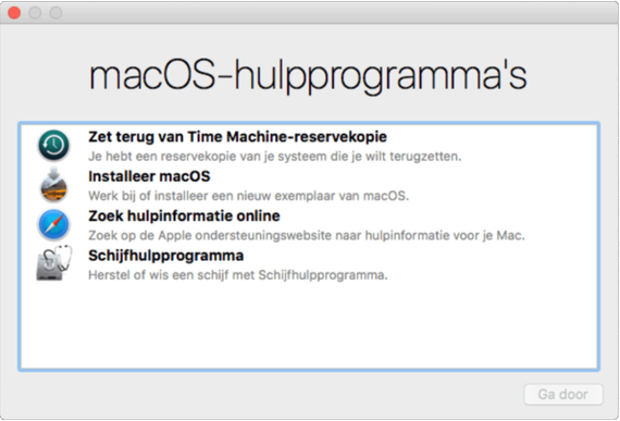 Zet For Mac Os Zet For Mac Os