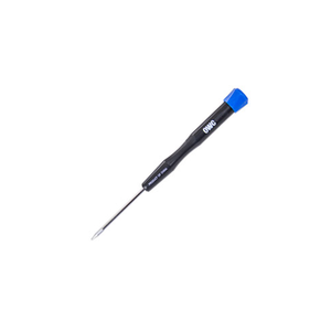 Torx T6 (S) Schroevendraaier