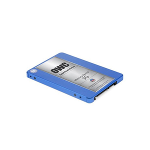 OWC 2TB Mercury Electra 3G SSD