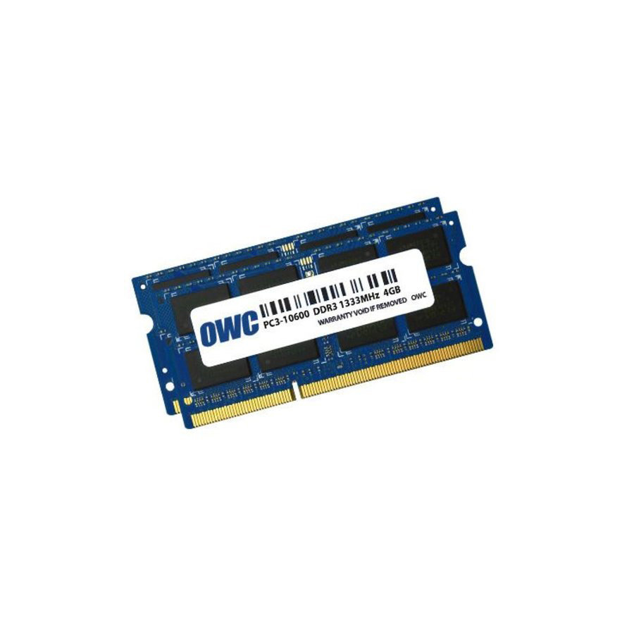 owc 16gb ram macbook pro owc 16gb ram macbook pro