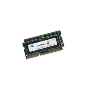 OWC 16GB RAM Kit (2x8GB) iMac 27 5K Late 2015