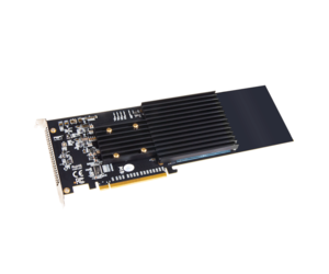 sonnet-sonnet-m2-4x4-pcie-card.jpg