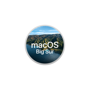 The big boom mac os catalina