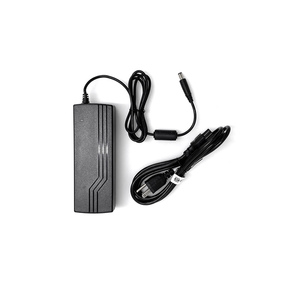 Hyper 180W Power Adapter voor HyperDrive GEN2 18–poort Hub