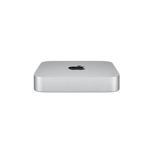 Apple Mac mini M1 256GB