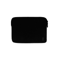 Sleeve voor 16–inch MacBook Pro (Antraciet)