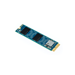 OWC 480GB Aura N2 SSD