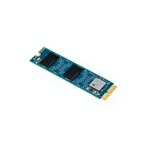 OWC 480GB Aura N2 SSD OWC 480GB Aura N2 SSD