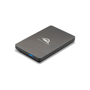 OWC Envoy Pro FX 480GB SSD