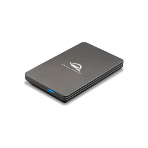 OWC Envoy Pro FX 1TB SSD