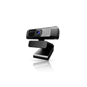 j5create USB HD WebCam