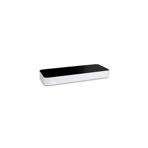 OWC Thunderbolt 2 Dock