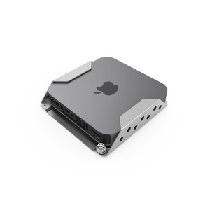 Compulocks Compulocks Mac mini Security Mount