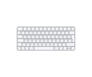 Apple Magic Keyboard met Touch ID - onlinemacwinkel