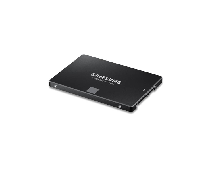 Samsung 870 EVO 2TB - onlinemacwinkel