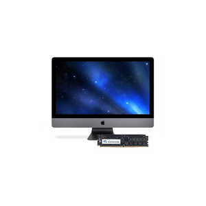 OWC OWC 128GB RAM Kit (4x32GB) iMac Pro 27 2017