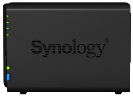 Synology Mac blog-2