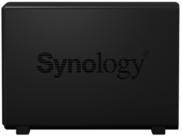 Synology DS118 Mac blog-2