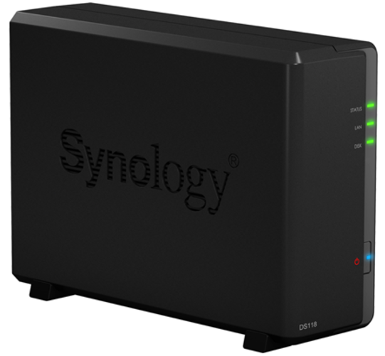 Synology Mac blog-3