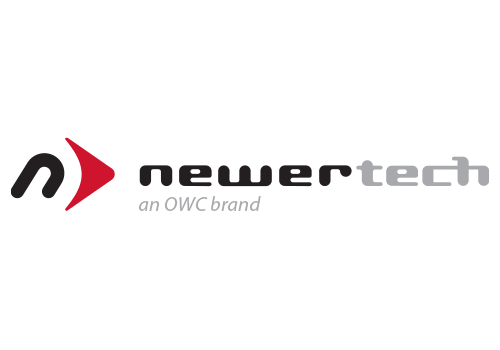 NewerTech