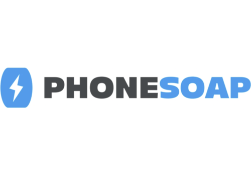 PhoneSoap