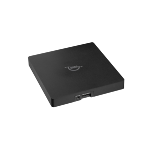 OWC Slim USB 3.0 - DVD Speler/Brander