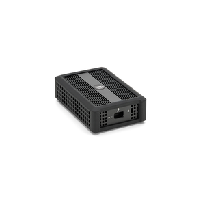 OWC Thunderbolt 4 10G Ethernet Adapter