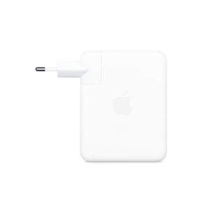 Apple 140W USB-C Oplader