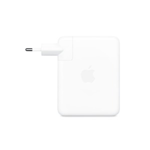 Apple Apple 140W USB-C Lichtnetadapter