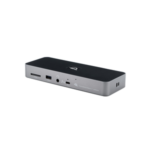 OWC Thunderbolt 4 Dock | Tweedekans