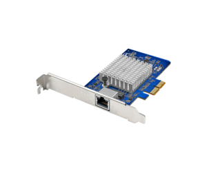 owc-owc-10g-ethernet-pcie- owc-owc-10g-ethernet-pcie-
