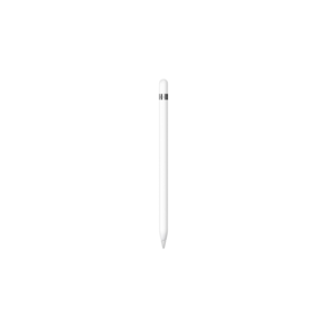 Apple Pencil (1e generatie)