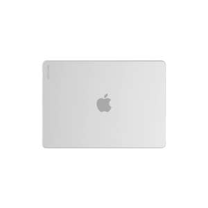 Incase Hardshell Case MacBook Pro (14-inch, 2021) - Doorzichtig