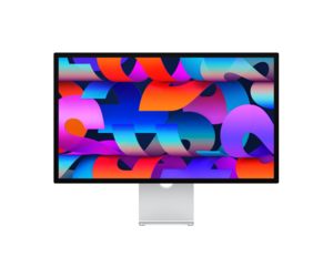 apple-apple-studio-display-