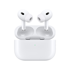 Apple AirPods Pro (2e generatie)