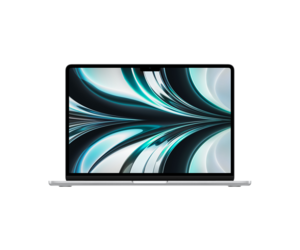 apple-apple-macbook-air-13-