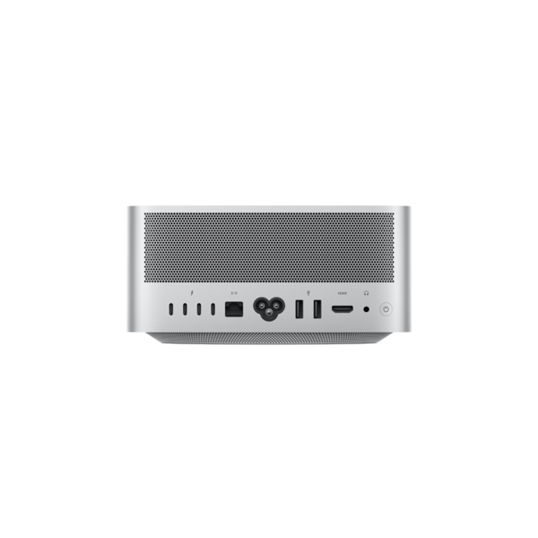 Mac Studio M1 Max 10C CPU | 32C GPU | 64GB | 1TB Mac Studio M1 Max 10C CPU | 32C GPU | 64GB | 1TB